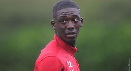 Το «όνειρο» του Βενγκέρ!