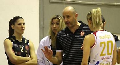 Παρελθόν ο Ρουμελιώτης