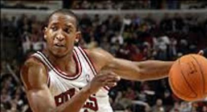 «Χάλασε» του Ντούχον