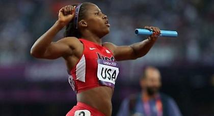 Μπήκε στην ιστορία η Γουίλιαμς