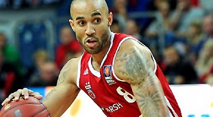 Αντίο στην Μπάμπεργκ με ήττα για Ράιτ