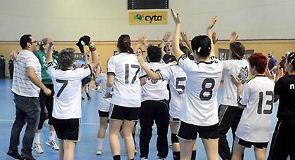 Χαλαρά ο ΠΑΟΚ