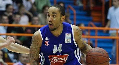 Ερχεται στον Παναθηναϊκό. Ιδού η τελευταία του εμφάνιση....