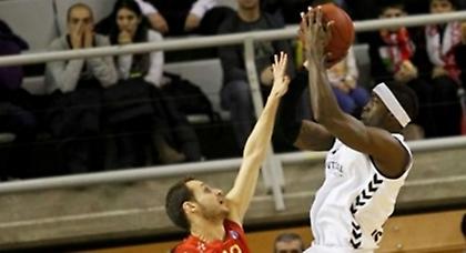 «Έκλεισε» η 16άδα