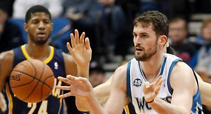 Άπιαστοι Λοβ και «Μέλο»