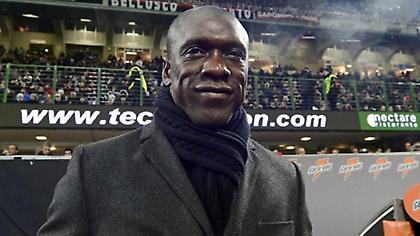 Ζέεντορφ: «Μπορούμε να πιστεύουμε»