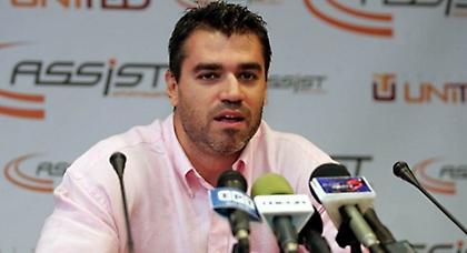 Φουλ για ευρωψηφοδέλτιο ο Σιγάλας