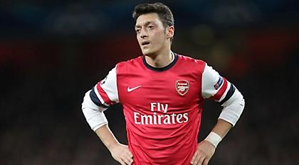 Ο… τεμπέλης έτρεξε πολύ