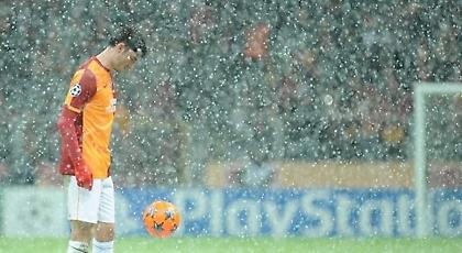 Στη Μέταλιστ ο Ριέρα