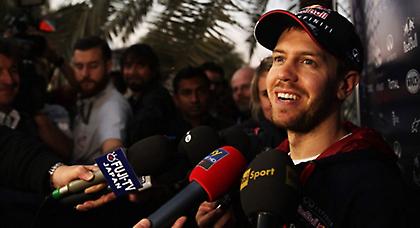 Κατά της διπλής βαθμολόγησης ο Φέτελ