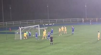 Καν’ το όπως ο… άνεμος (video)