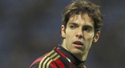 «Η Μίλαν μπορεί την πρόκριση»