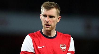 «Η Άρσεναλ μπορεί να πάρει αποτέλεσμα στην Γερμανία»