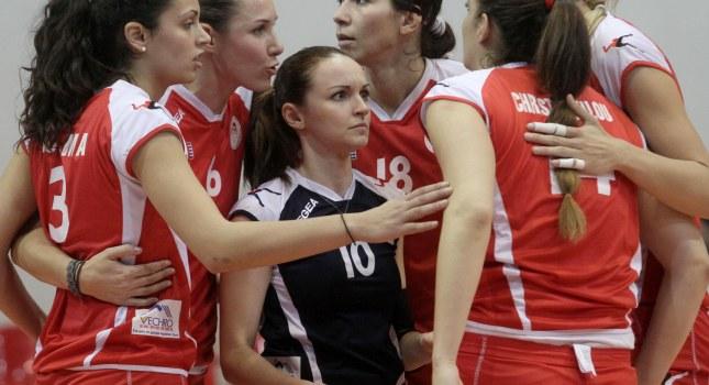 «Ερυθρόλευκη» η MVP