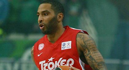 Λο: «Καλή τύχη. Πάμε για τη νίκη»