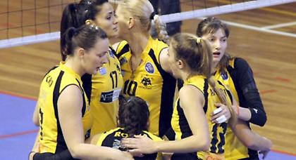 Στα... άκρα η αγωνιστική