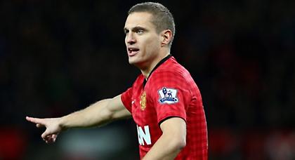 Τοχίρ: «Παίρνουμε τον Βίντιτς»!