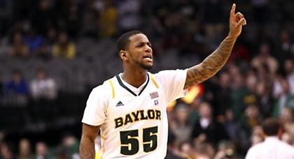 Κοντά σε Τζάκσον η Φενερμπαχτσέ