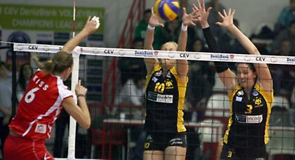 Μόνο το ντέρμπι Πέμπτη