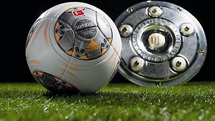 «Λύκοι» στην… εξώπορτα