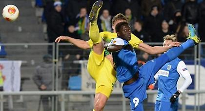 Δεν έχασαν αυτοί (ευτυχώς ούτε κι εσείς)