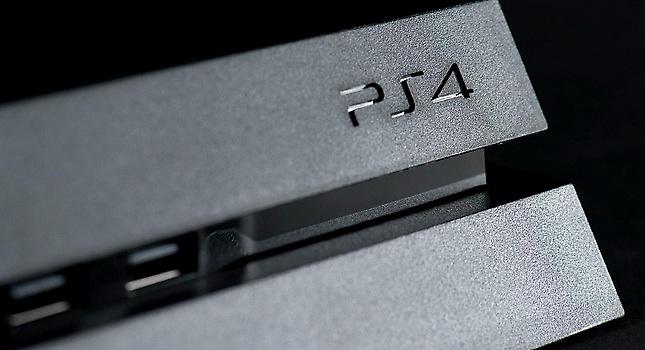 5.3 εκατομμύρια PS4 στην αγορά