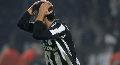 Σήκωσέ το (το σημαιάκι)