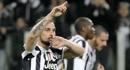 Τώρα δεν θα έχει άγχος!