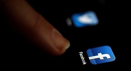 Το λάθος που κόστισε στο Facebook 3 δισ. δολάρια