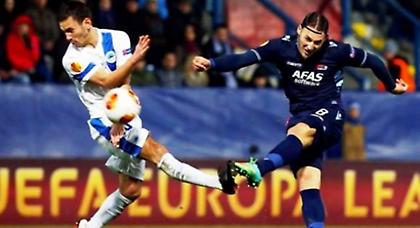 Κάλλιο αργά, παρά ποτέ…