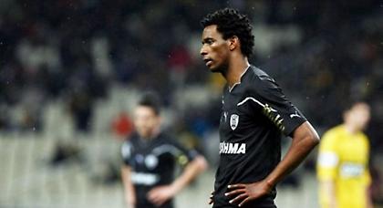 Λίνο: «Δεν το αξίζαμε»