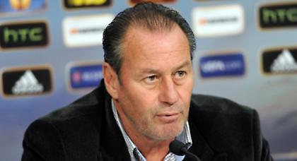 Στέφενς: «Ο βοηθός επιμένει ότι δεν ήταν οφσάιντ»