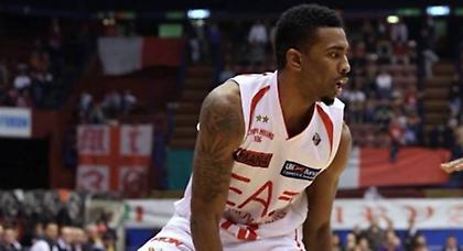 Περιμένει τον Παναθηναϊκό… ορεξάτη!