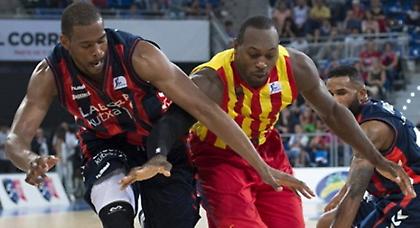 Ό,τι θέλει κάνει η Μπάρτσα!