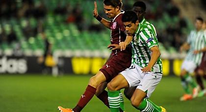 Τον χαβά της η Ρούμπιν