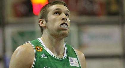 Μπράμος: «Δώσαμε σημασία στις λεπτομέρειες»