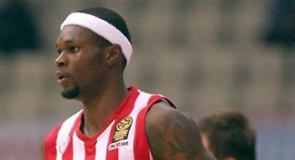 Πετγουεϊ: «Να αφήσουμε γρήγορα πίσω το παιχνίδι»