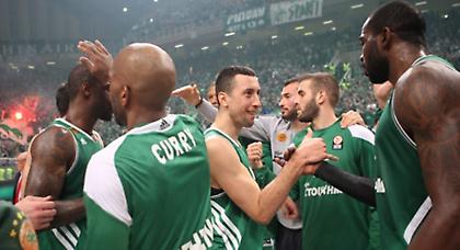 Εδώ είναι ΟΑΚΑ…