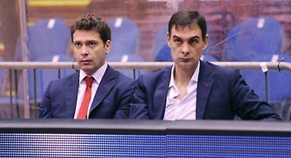 «Δώσαμε στον Παναθηναϊκό πολλές ευκαιρίες»