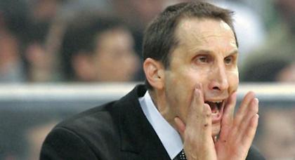 Τιμά τον Μπλατ η Ρωσία