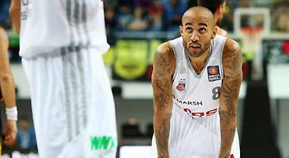 Δεν κρατιέται ο Ράιτ για Παναθηναϊκό