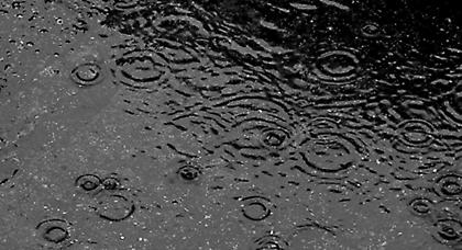 Τοπικές βροχές και σύννεφα-Αλλάζει το σκηνικό του καιρού