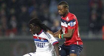 Με… άρωμα Ευρώπης