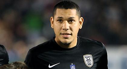 Μαντούρο: «Θα παλέψουμε στην Πορτογαλία»