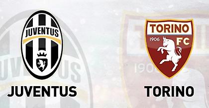 Ντέρμπι στο Τορίνο