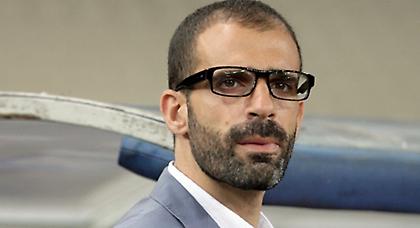 Ισά: «Όλοι πρέπει να δουλέψουν σκληρά»