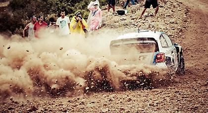 Έτοιμος για Μεξικό ο Λάτβαλα