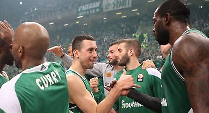 Ο νόμος του ΠΑΟ και ο Ούκιτς!