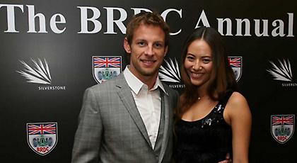 Έτοιμος για… κρέμασμα ο Μπάτον