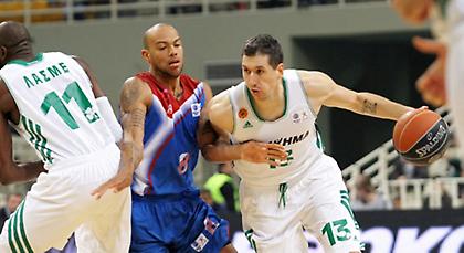 Πάμε Πλατεία;